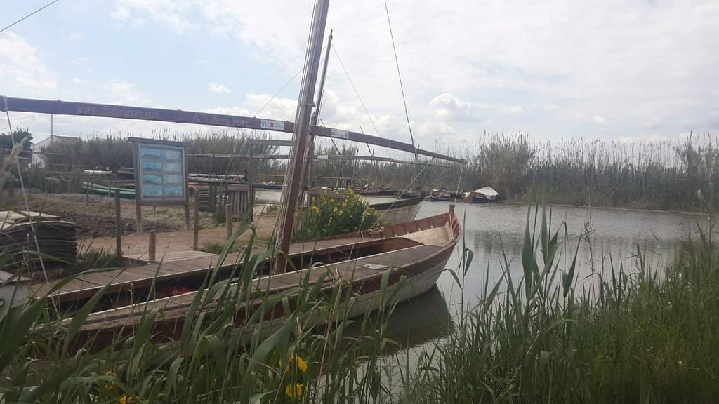 Traditional Underground Cooking