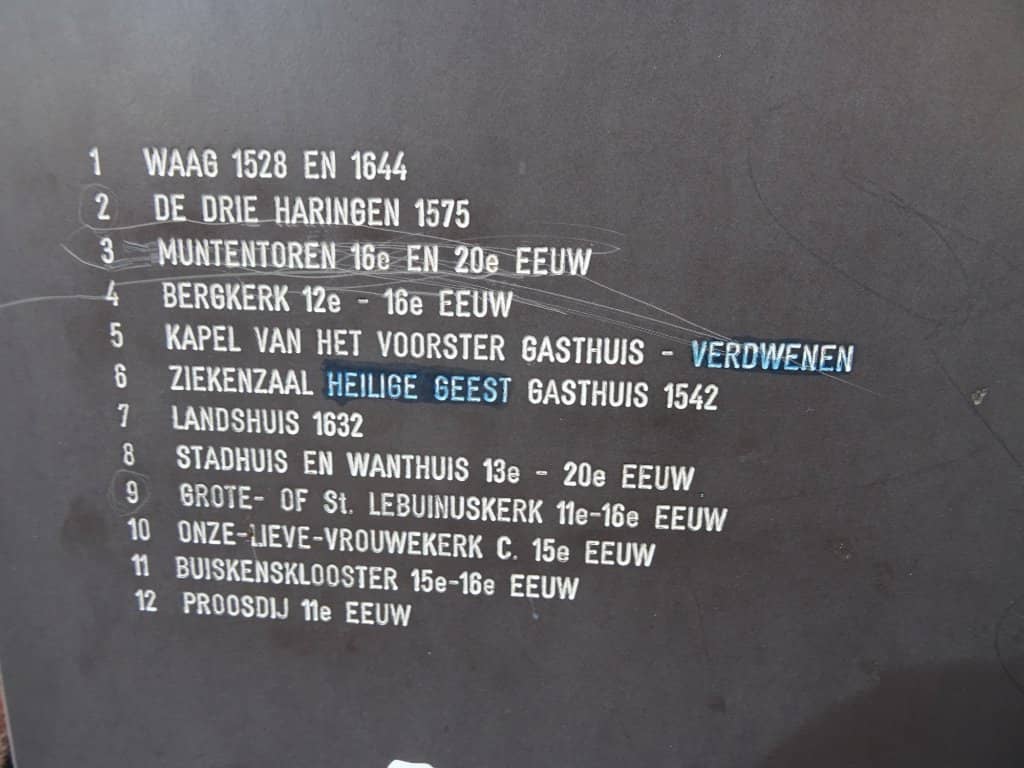 Boutiques and Concept Stores