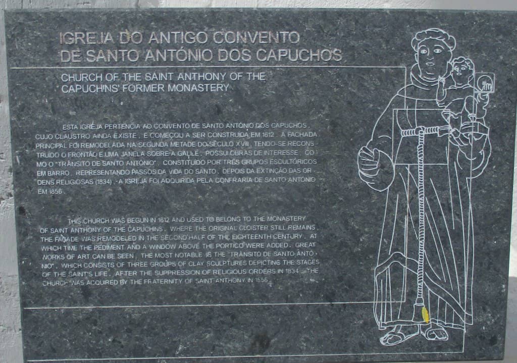 Architectural Serenity