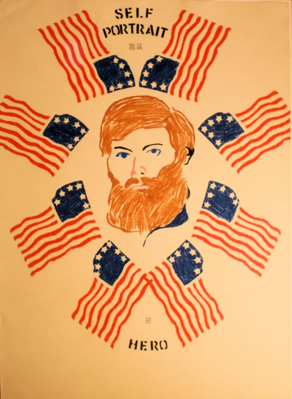 Contemporary Montana Artists