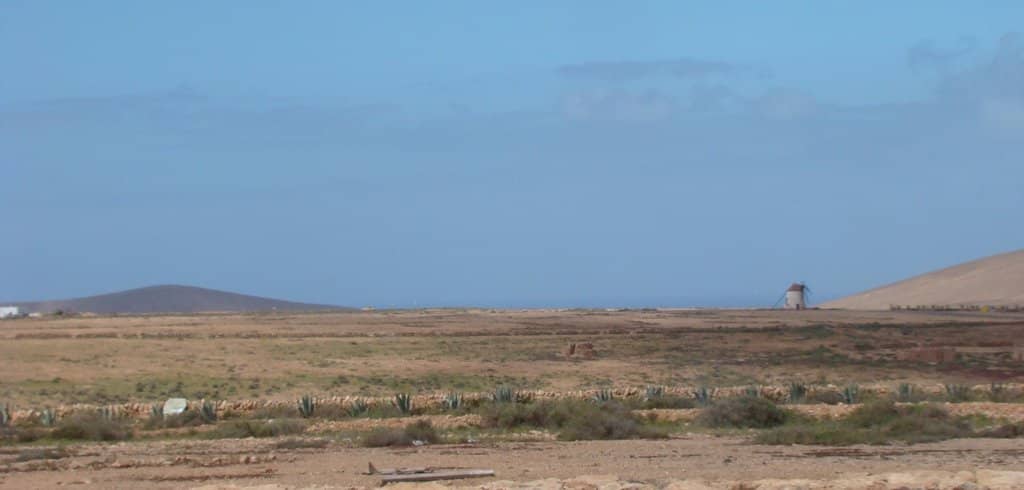 Traditional Crafts & Tools