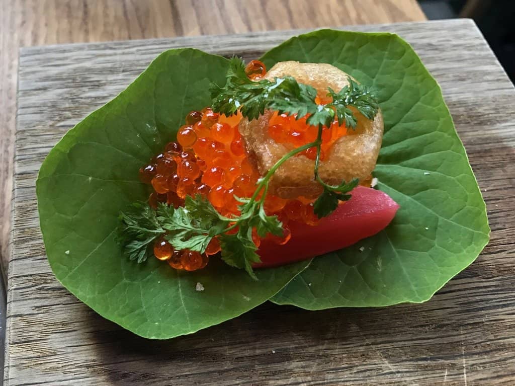 Charming Location with Balcony Views