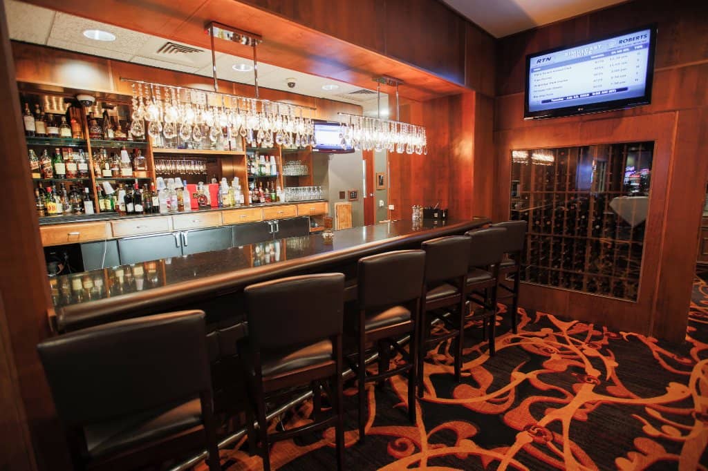 Crab Spaghetti Perfection