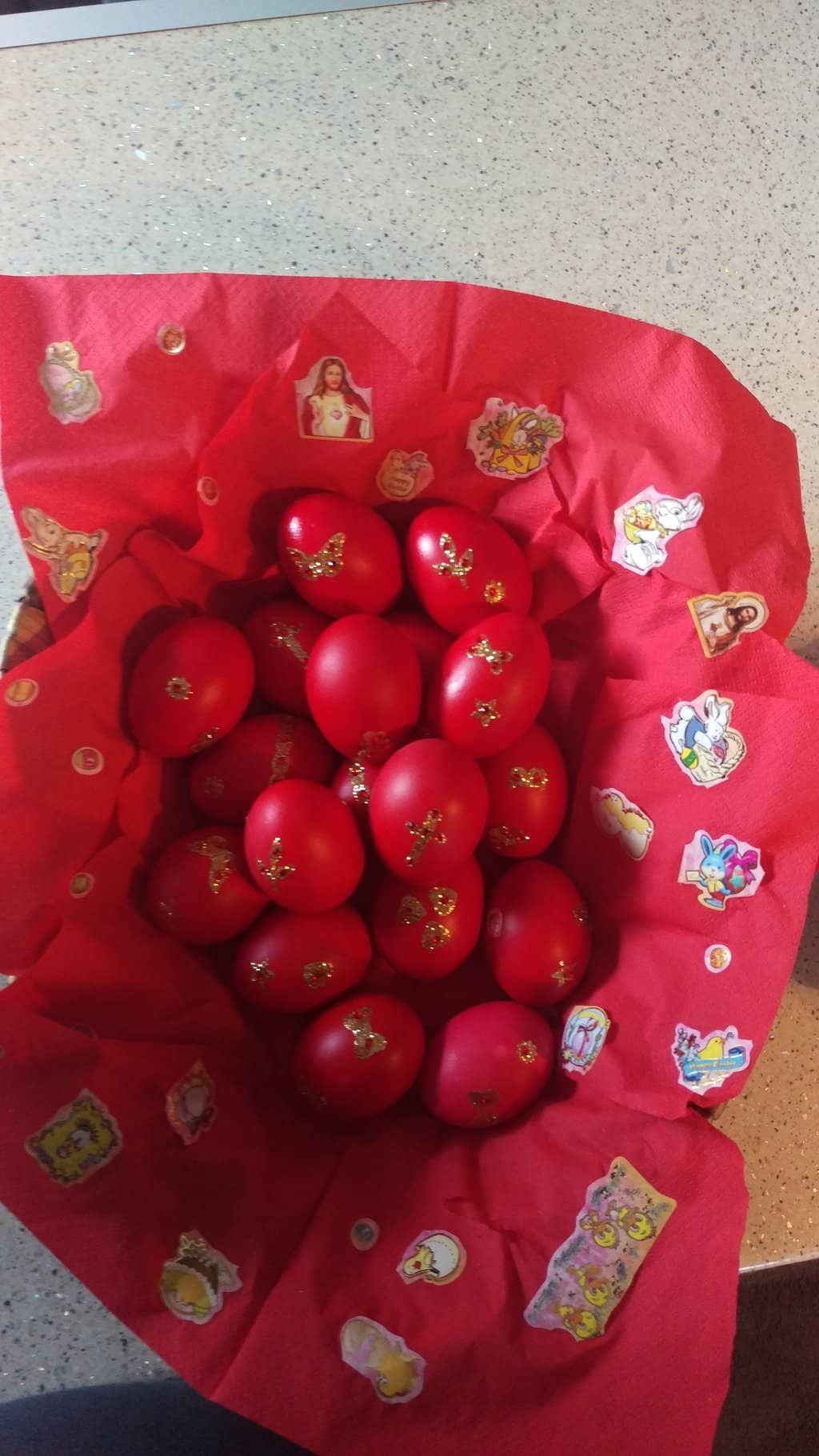 Breathtaking Paintings