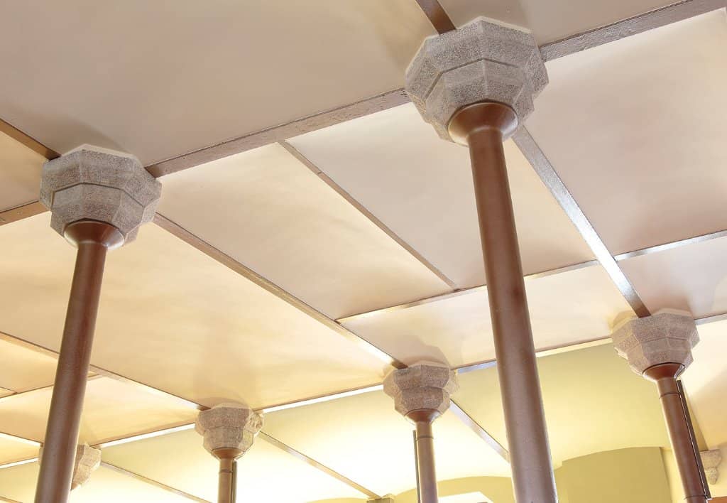 Symbolism and Design Details