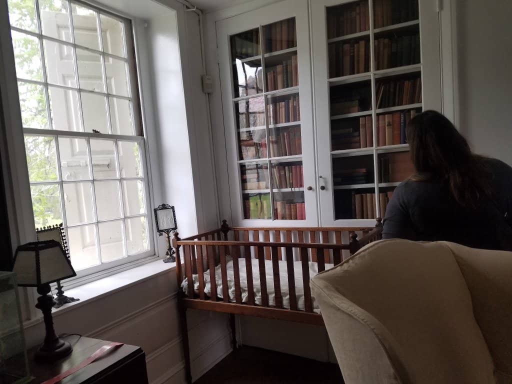 Community Farm & Gardens