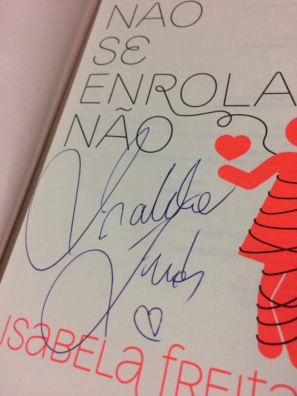 Diverse Weekly Programming