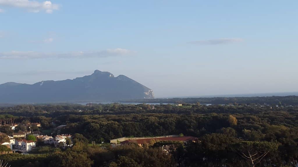 Rationalist Architecture