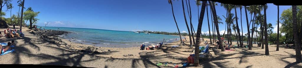 Water Sports Adventures