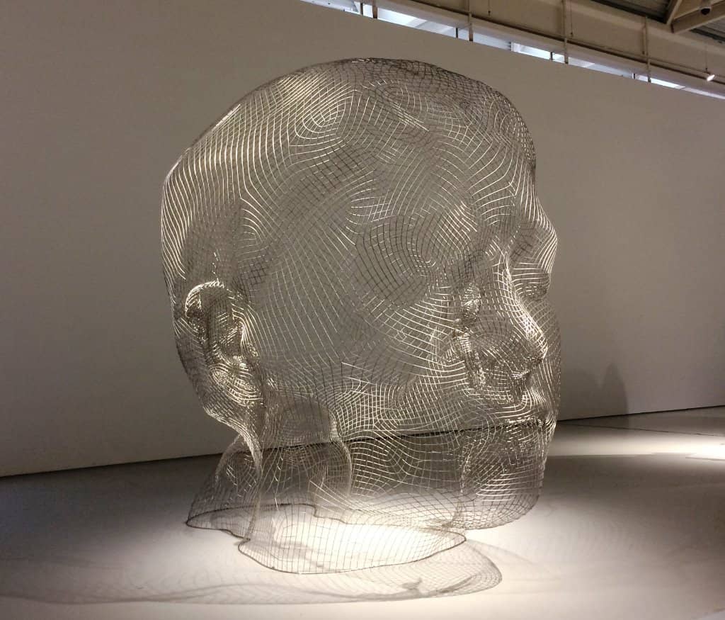 Curated On-Site Dining