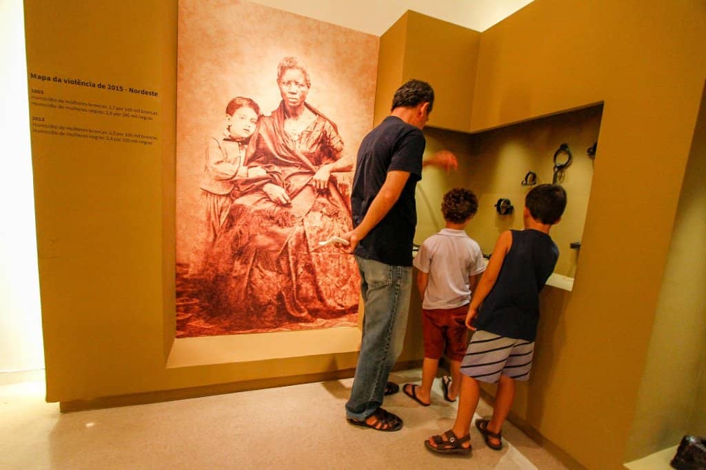 Vibrant Festival Costumes