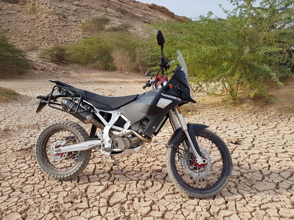 Photography Opportunities