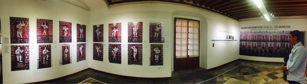 Baroque Architecture