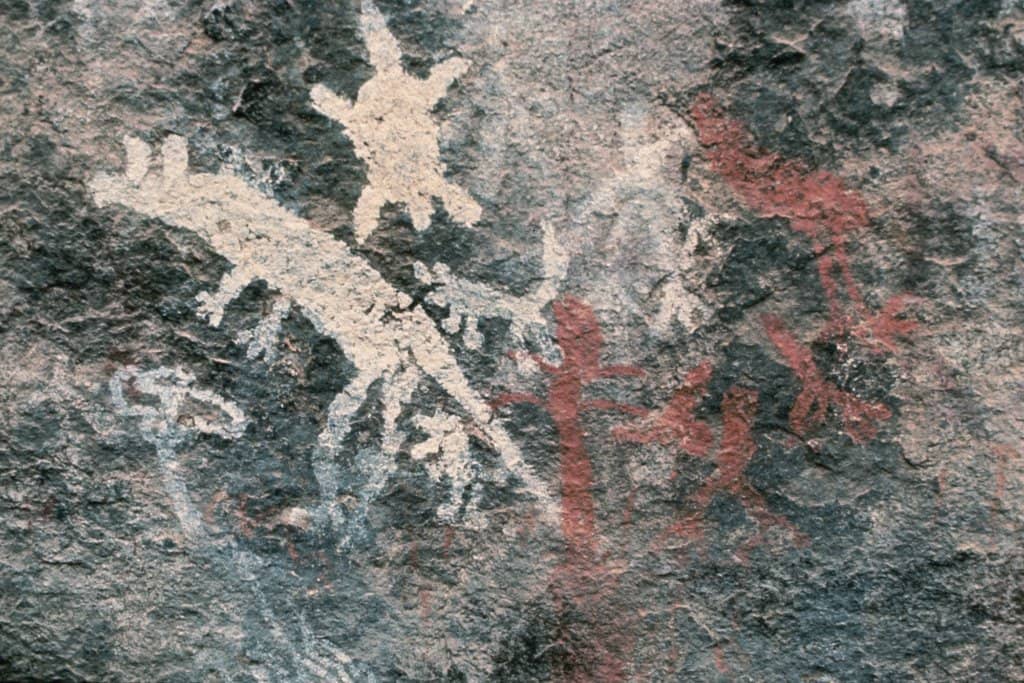 Namadgi Visitor Centre