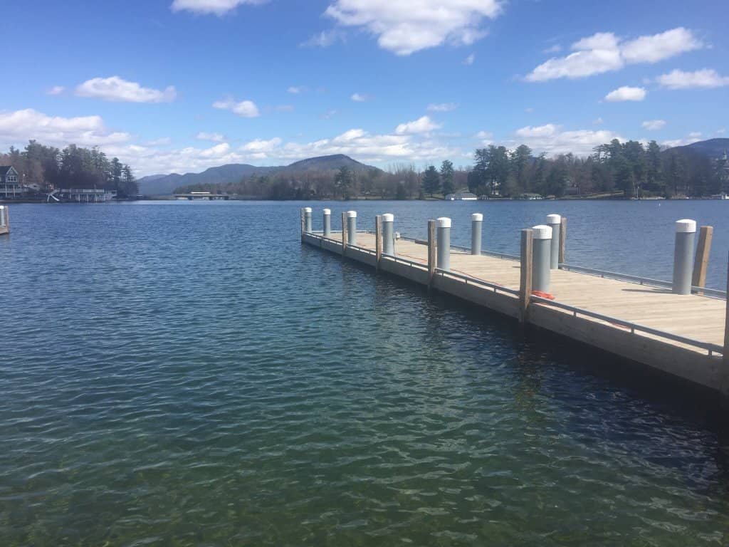 Craigellachie 'Last Spike'