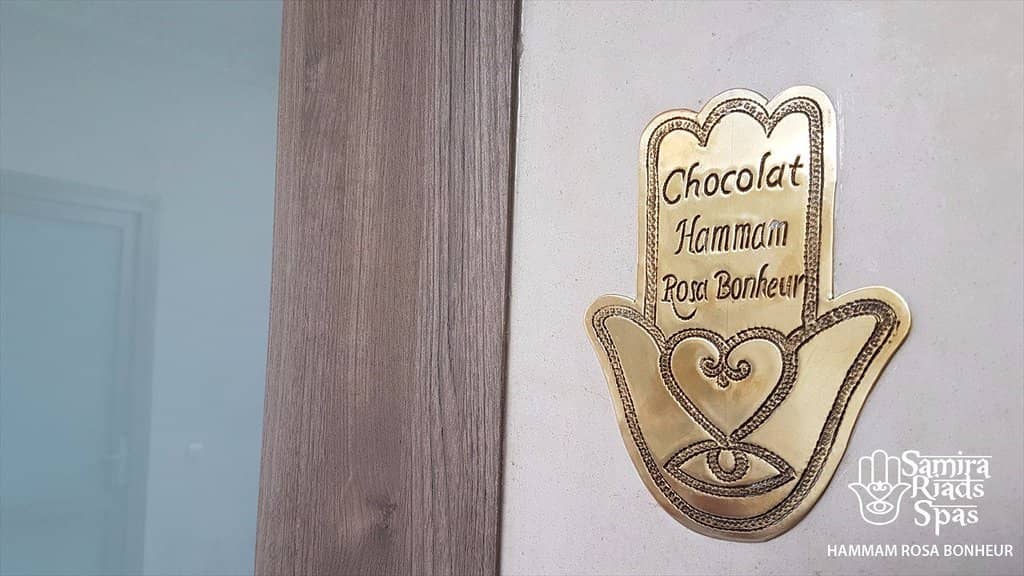 Artistic Exhibitions