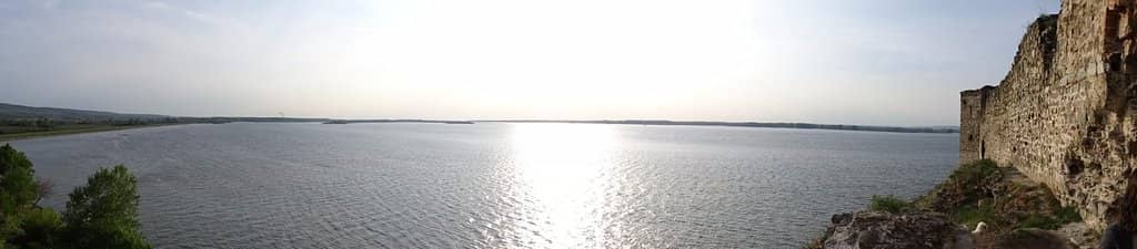 Vertical photo