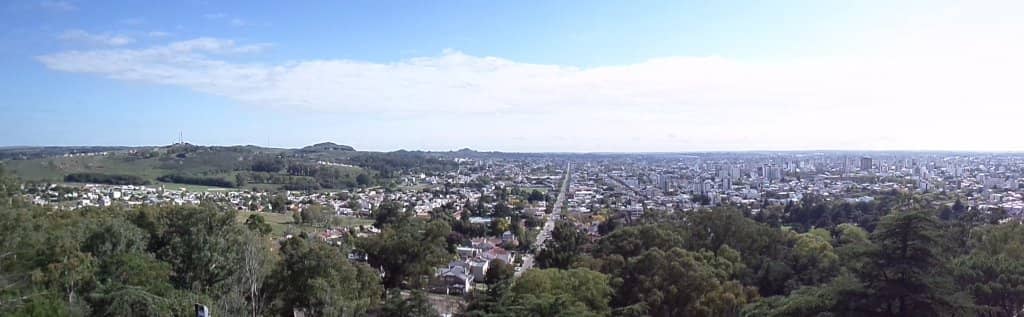 Moorish Architecture