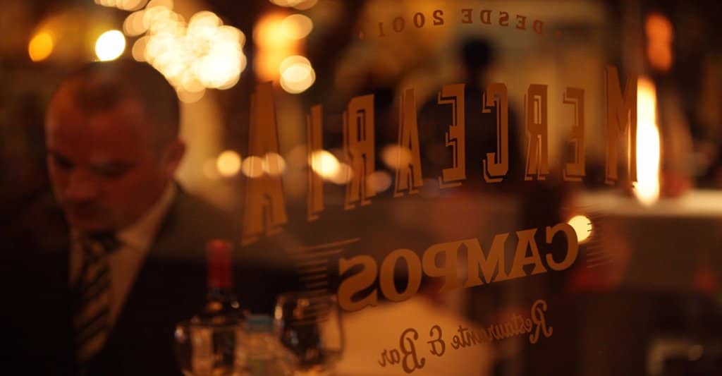 Hearty Fondue Experience