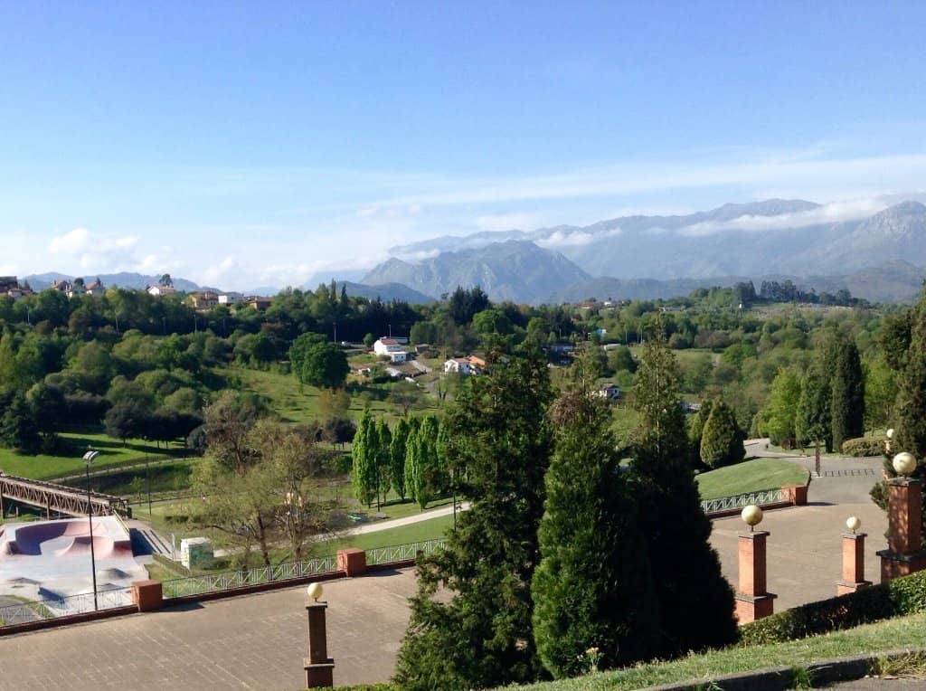 Hidden Waterfall & Cave