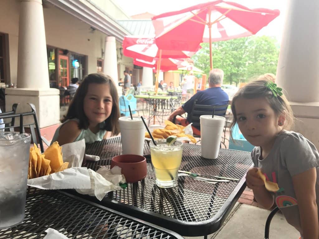 Exclusive Local Wine Pairings