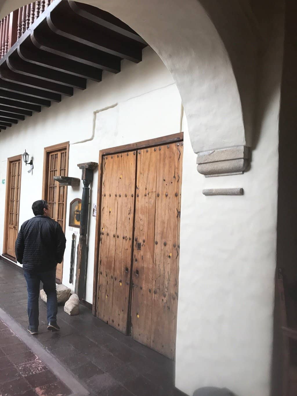 Cartographic Masterpieces