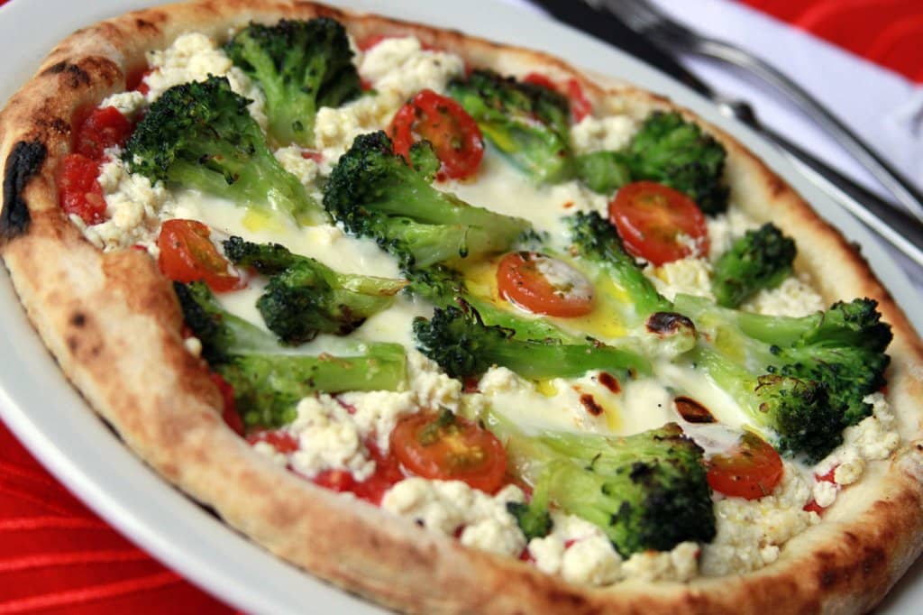 Cozy and Welcoming Ambiance