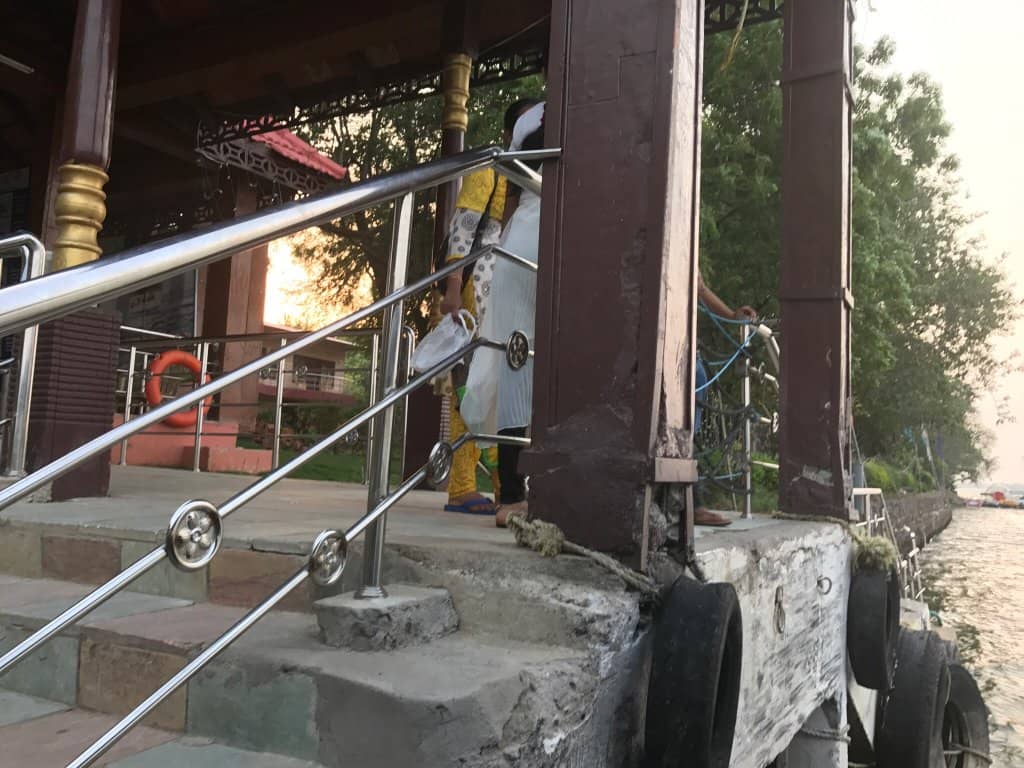 Adventure Activities