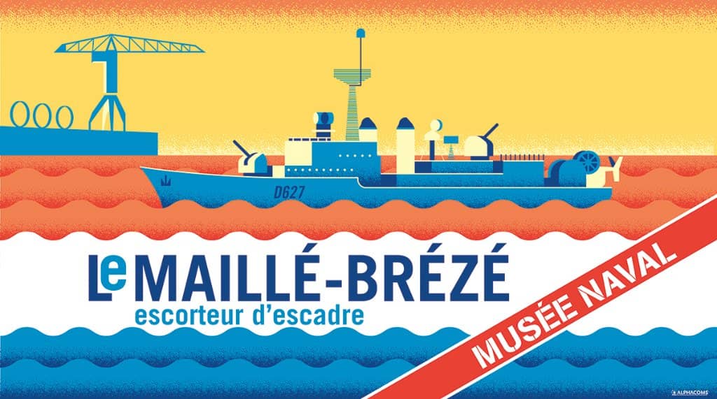 Explore the Engine Rooms