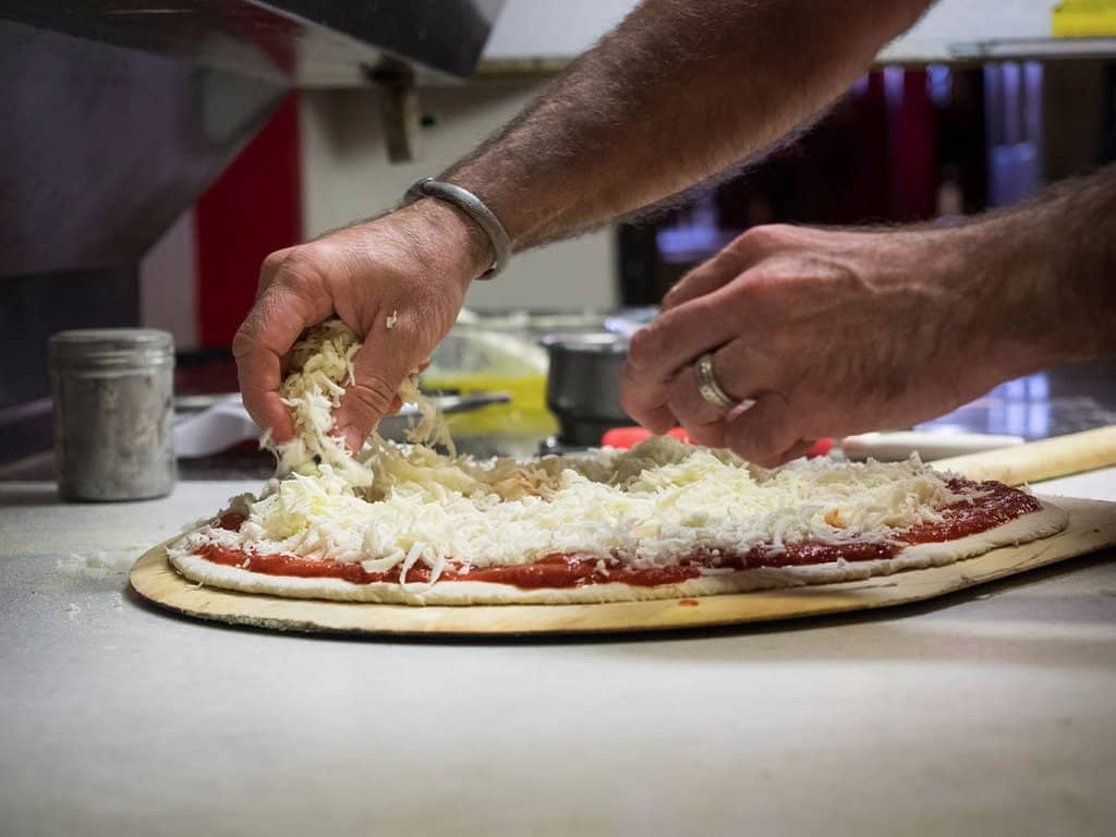 Lively Patio & Game Room