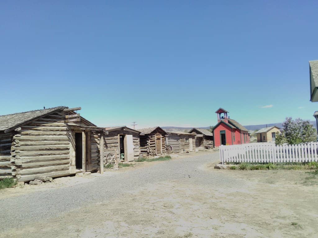 The Owner's Passion Project