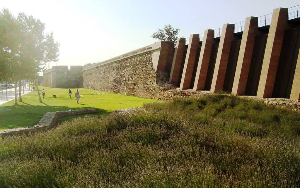 Museum of the Citadel