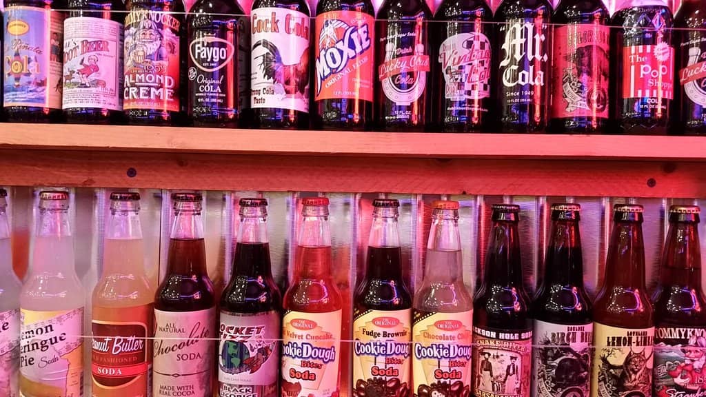 Live Music & Entertainment