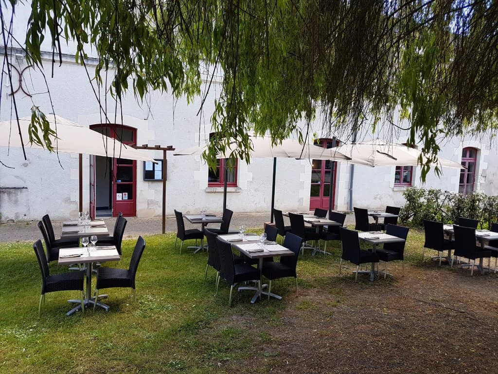 Unique Flavors & Seasonal Ingredients