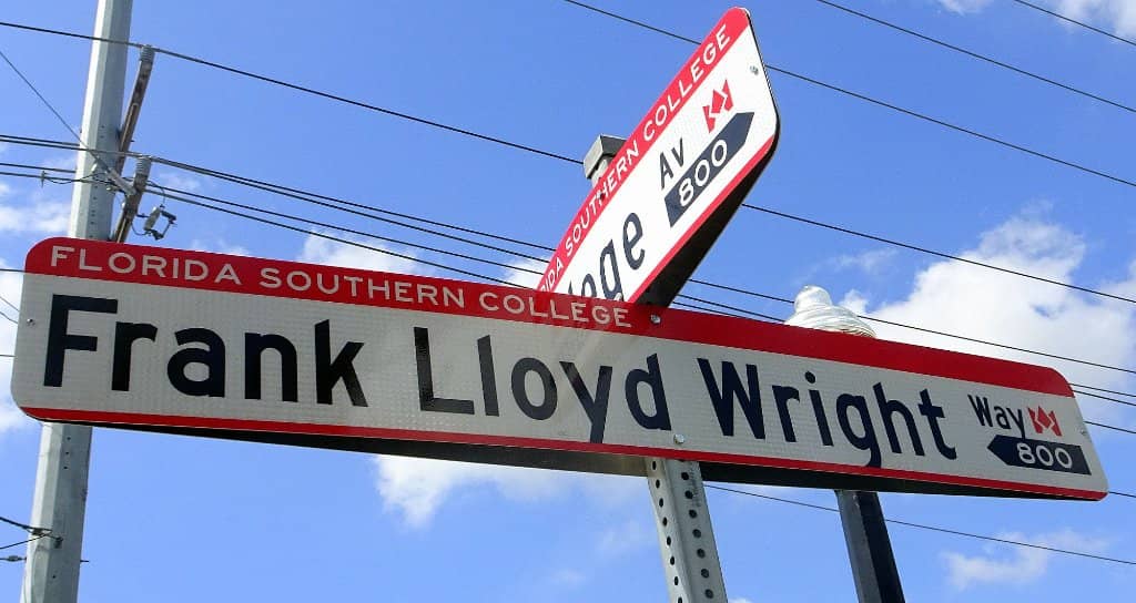 Watson-Goodwin Library