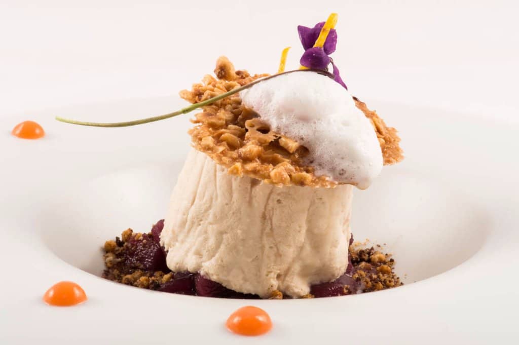 Focaccia & Spritz Combo