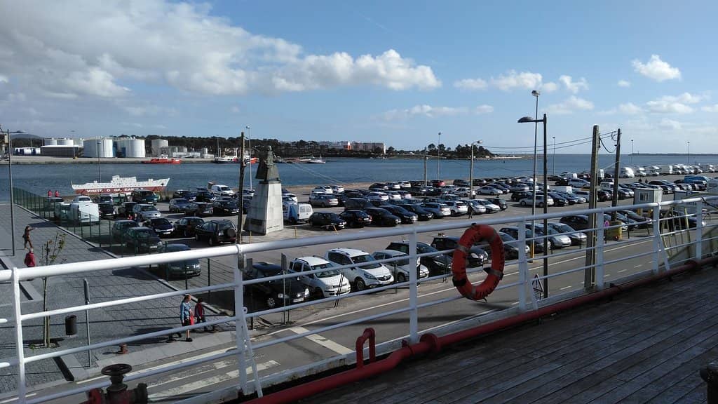 Medical Bay Exhibits