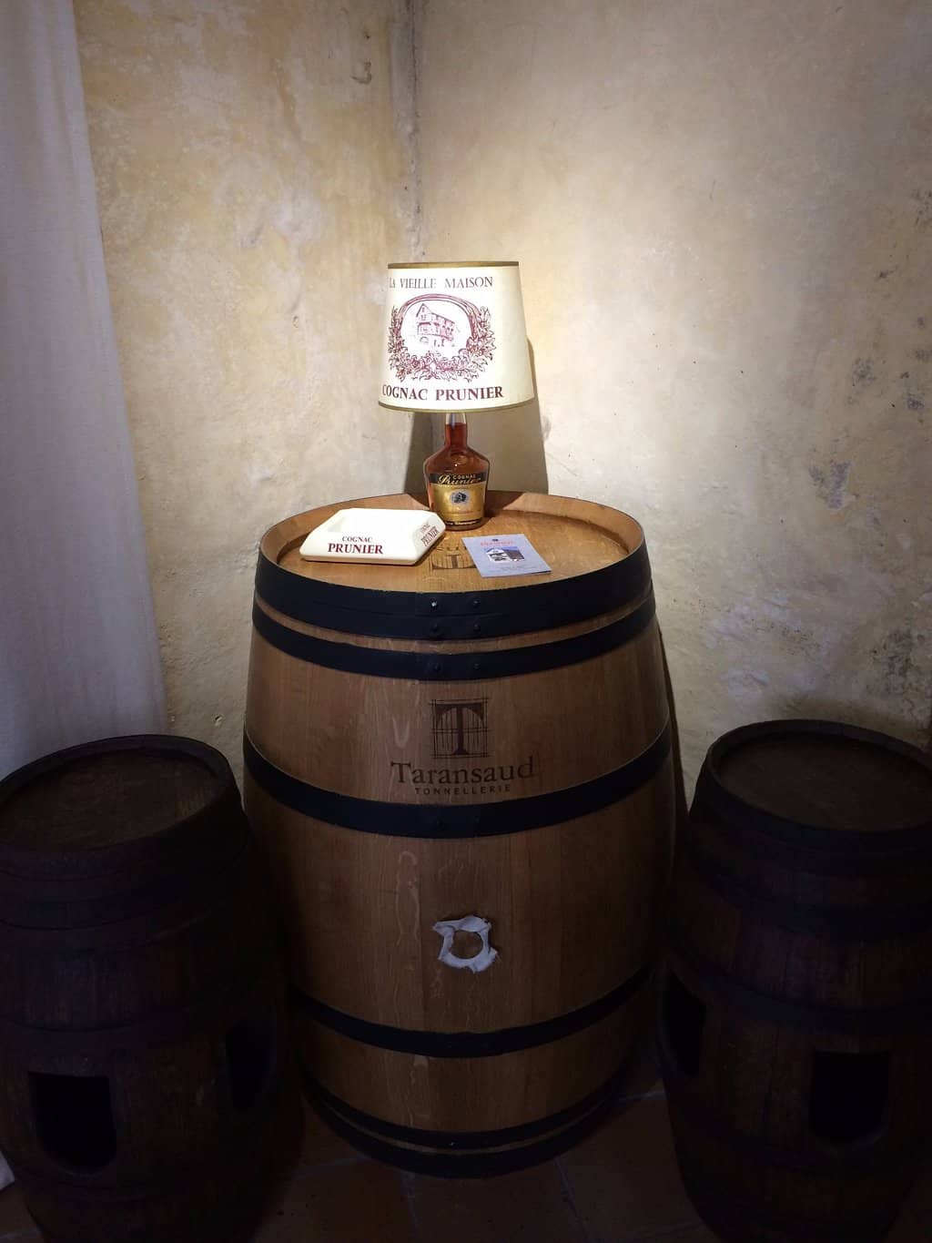 Medieval Architecture