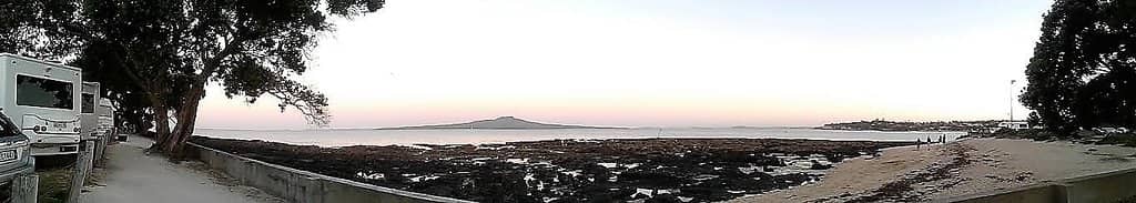 Adventure Playground