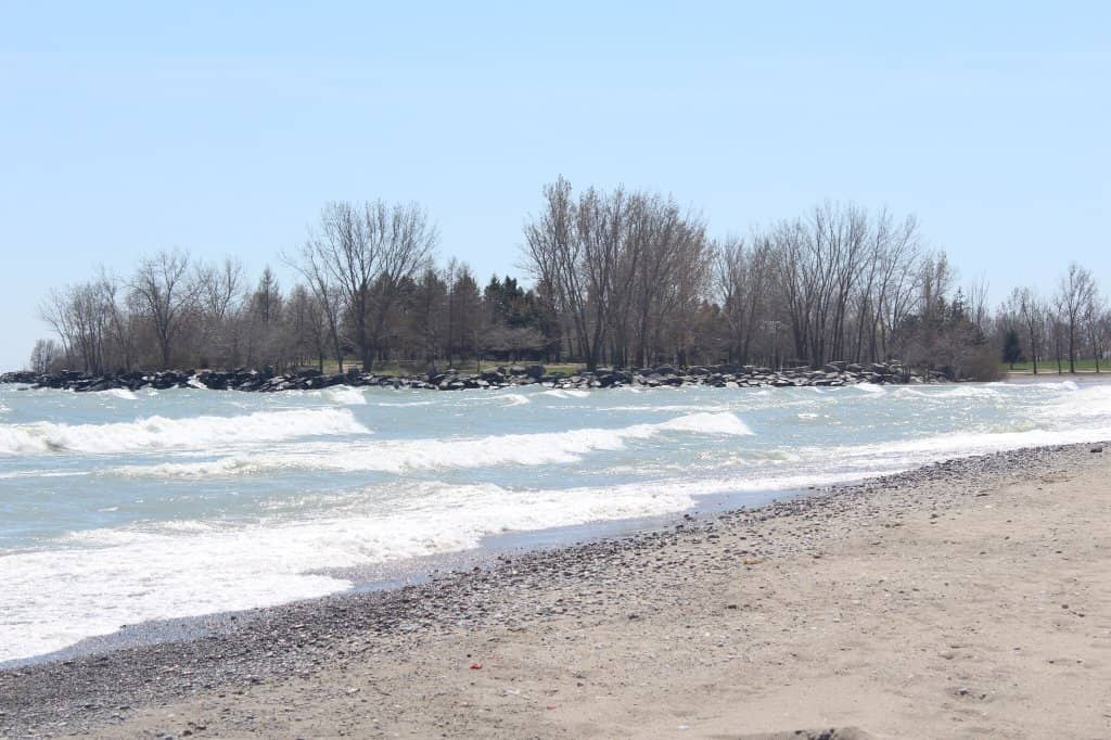 Playground & Fitness Fun