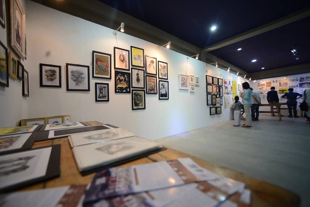 Waiting, Condemned, and Stressed