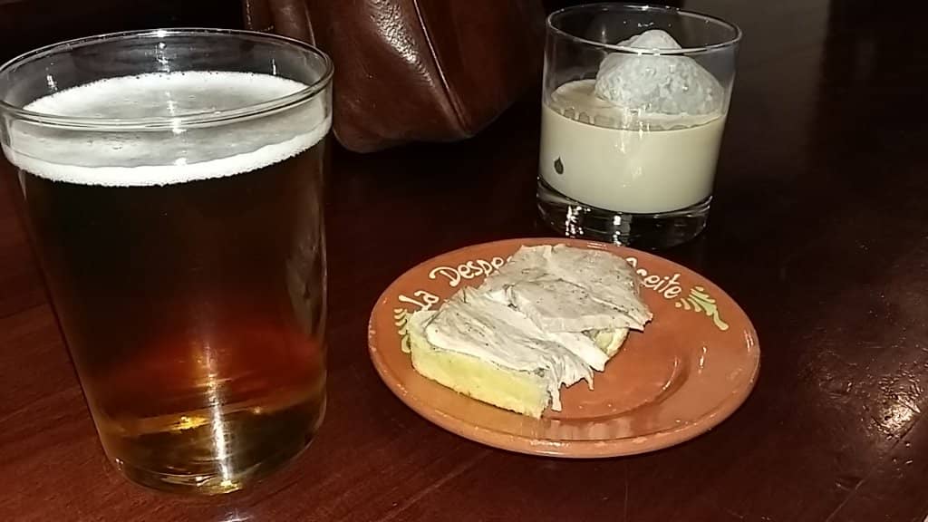 Exceptional Staff Service