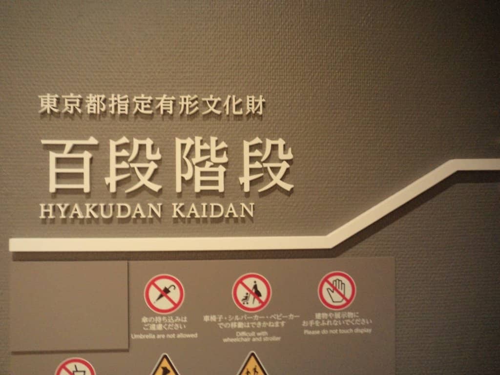 Themed Art Exhibitions