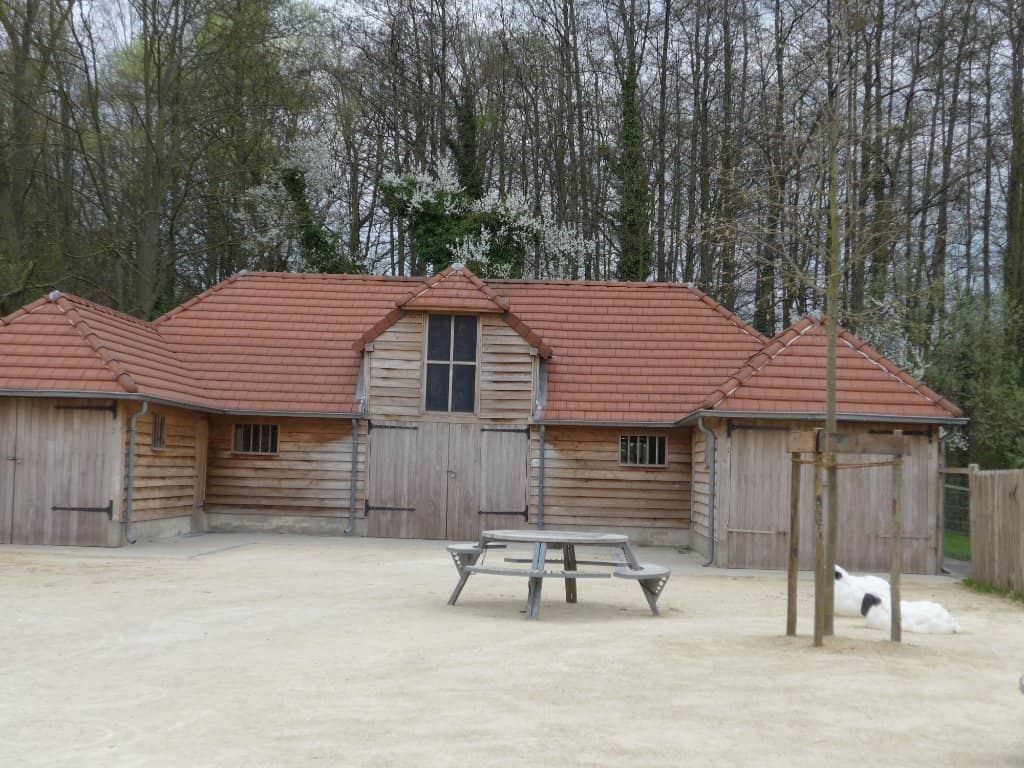 Troll Hunt Adventure