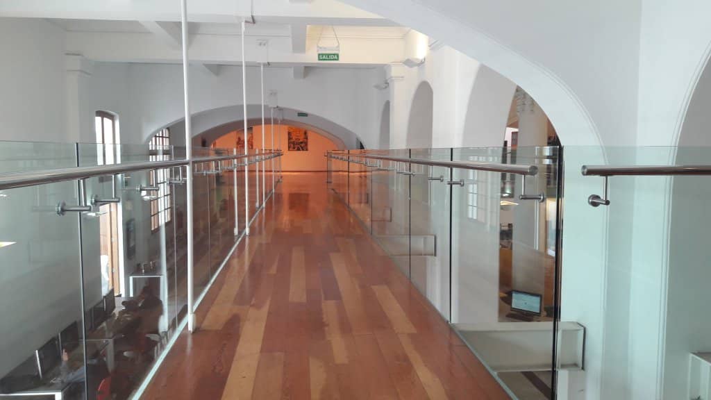 Cultural Events & Exhibitions