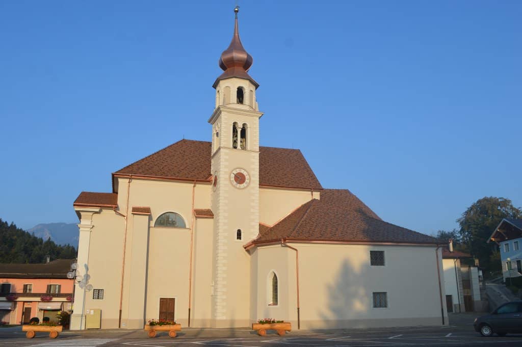 Organ Music Performances