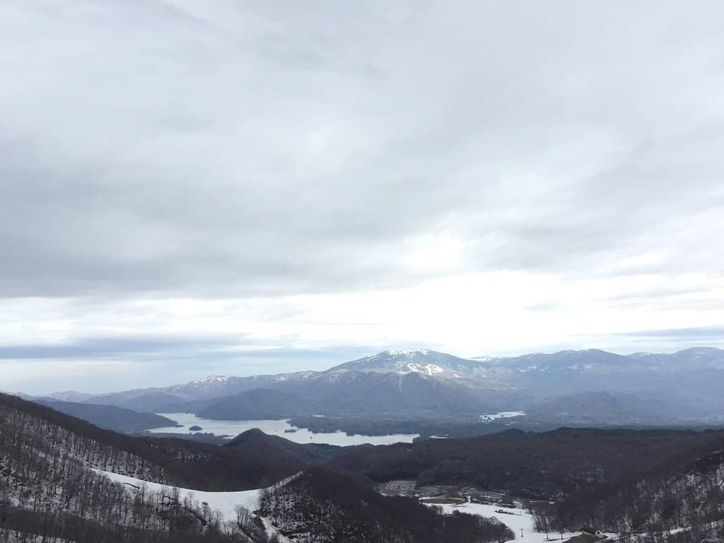 Rider's Cafe Burgers