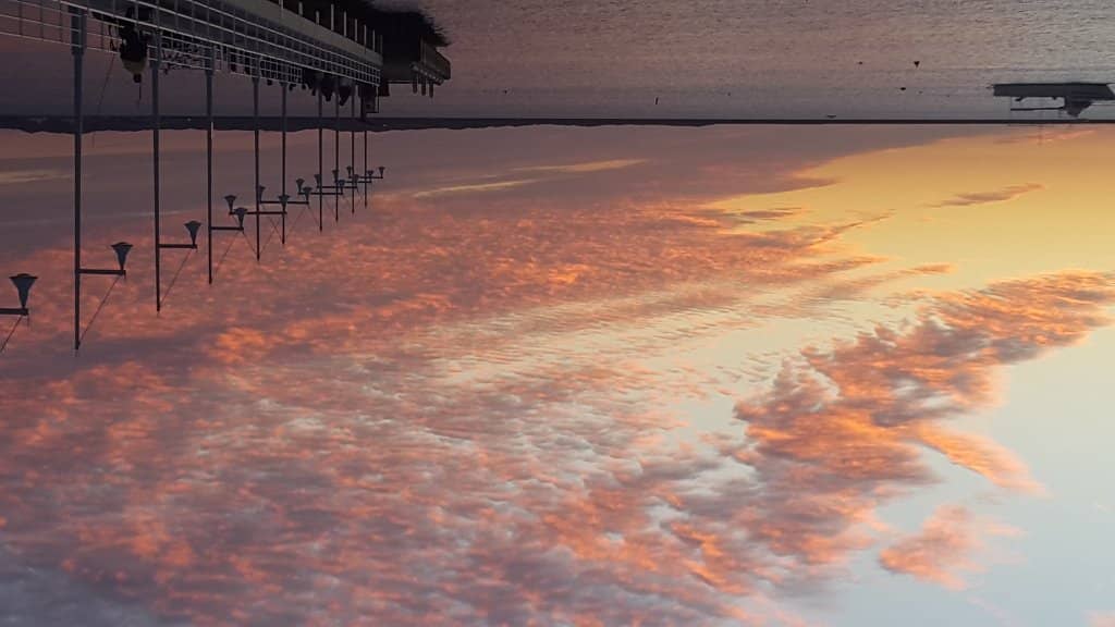 Churchill Park Play Space