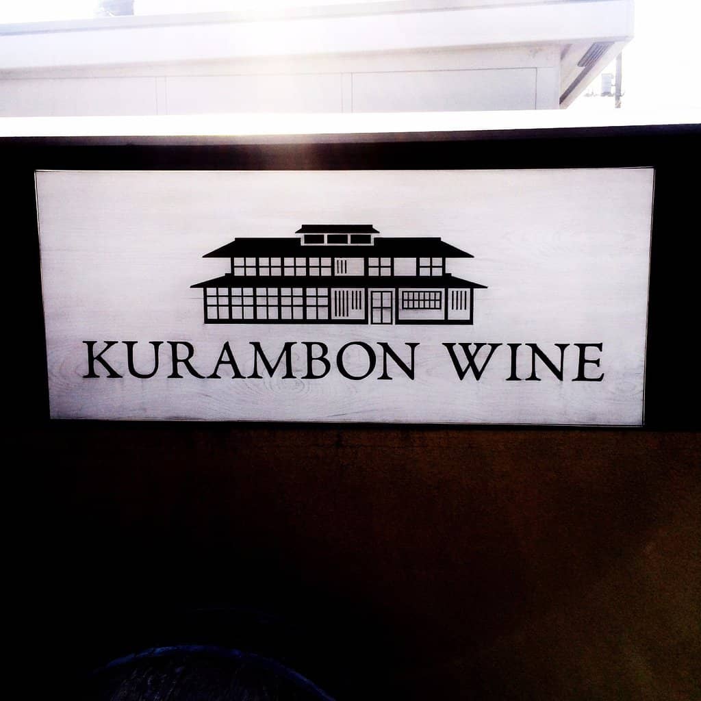 Informative Grape Cultivation Tour