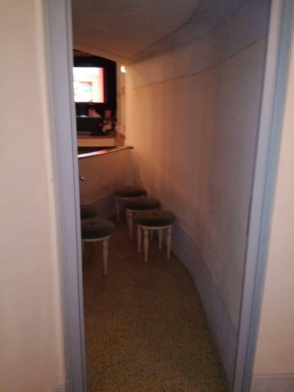 Varied Event Programming